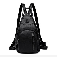 uploads/erp/collection/images/Luggage Bags/XUQY/XU0180407/img_b/img_b_XU0180407_1_A69zHxC1CW_ShoVICzaEsW2XYD5iyOHe